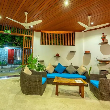 Ithaa Dhigurah Maldives-3
