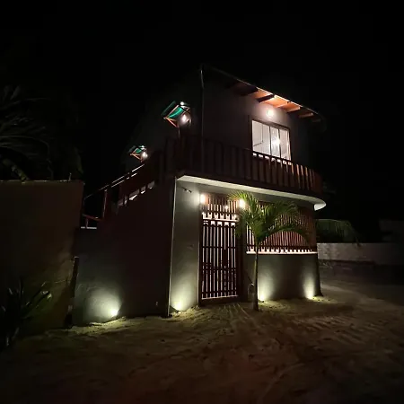 Finolhu Dhigurah-3