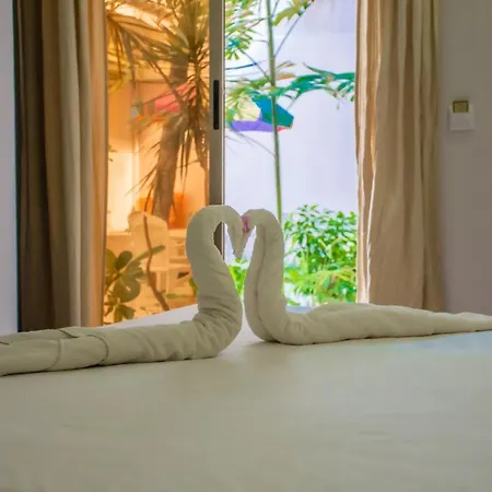 White Sand Lodge-2