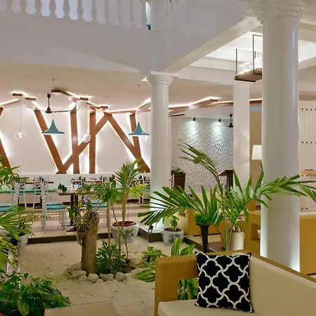Crystal Sands-3