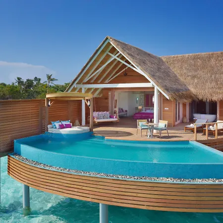 Milaidhoo Maldives-3
