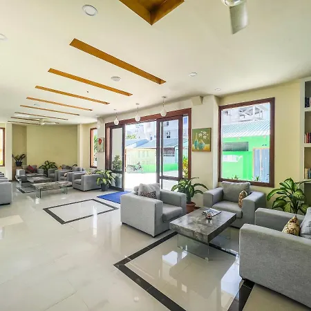 Rehendhi Villa-2