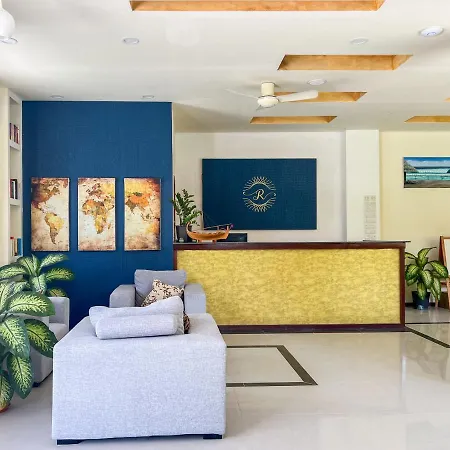Rehendhi Villa-3