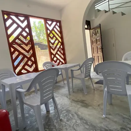 Raalhu Dhangethi-2