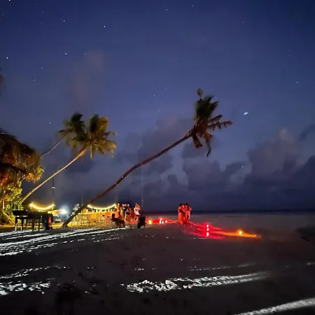 Raalhu Dhangethi-3