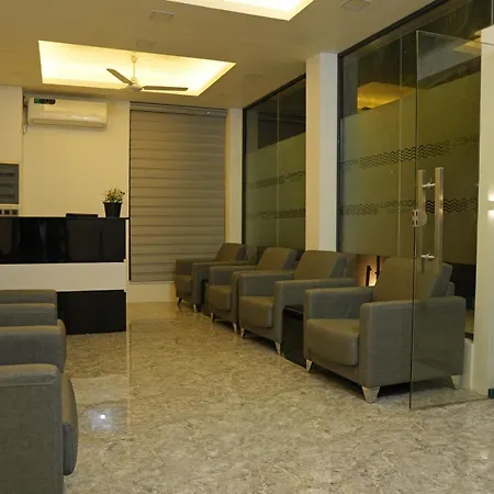 Moonshell Residence-2