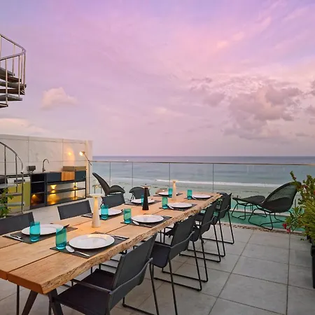 White Tern Residence-2