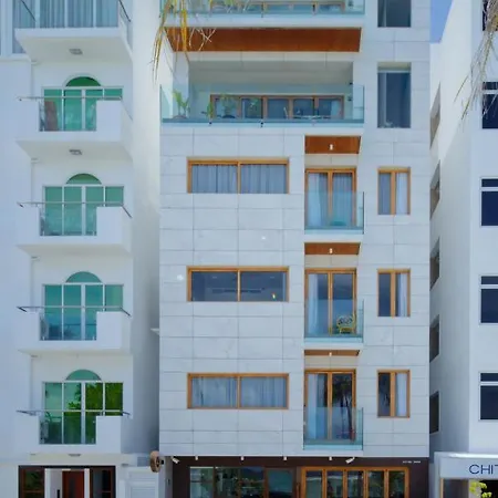 White Tern Residence-3