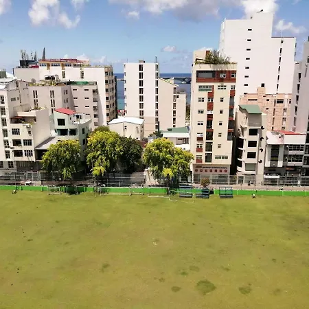 The Grand View-3