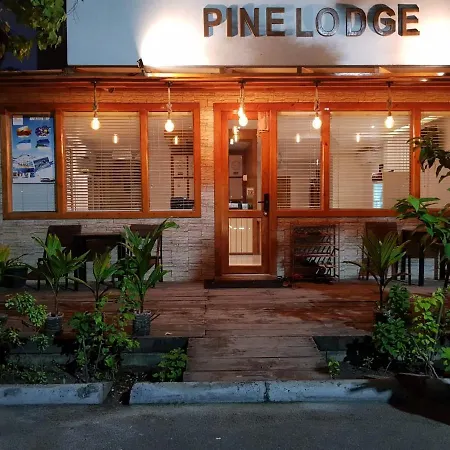 Pine Lodge Maldives-2