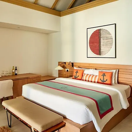 Naha Resort Maldives-2
