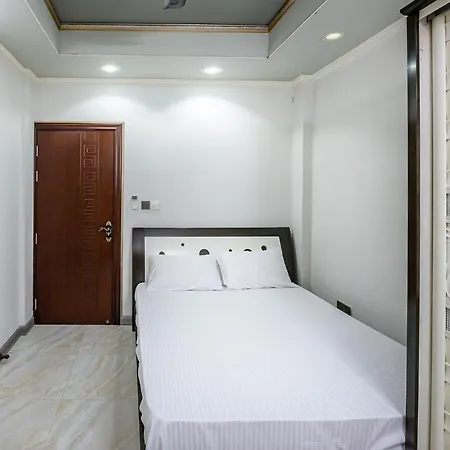 Nashee Home Stay-2