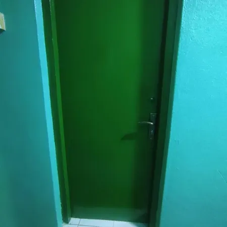 Fatuur Inn-3