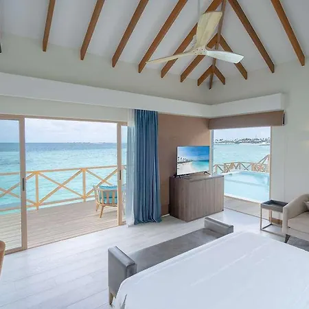 Joy Island Maldives-2