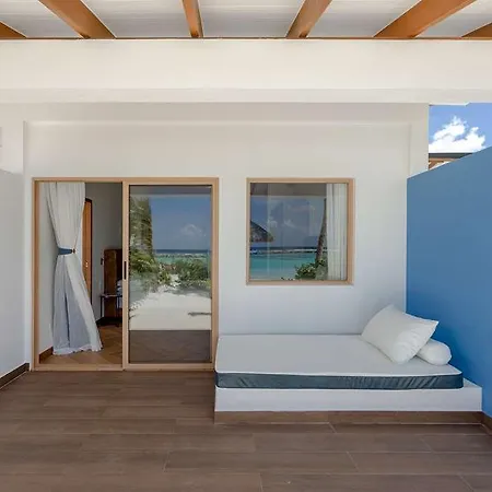 Joy Island Maldives-3