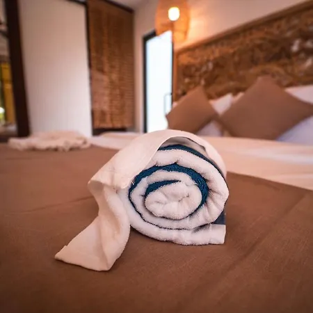 Kunaa Beach Inn-3