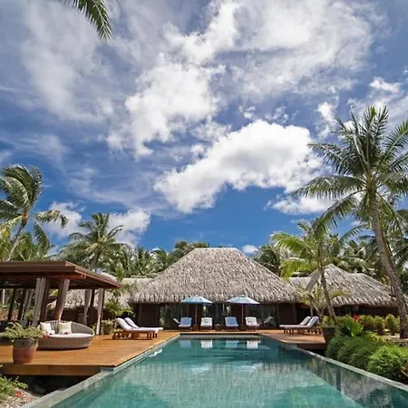 Mudhdhoo Island Resort-3