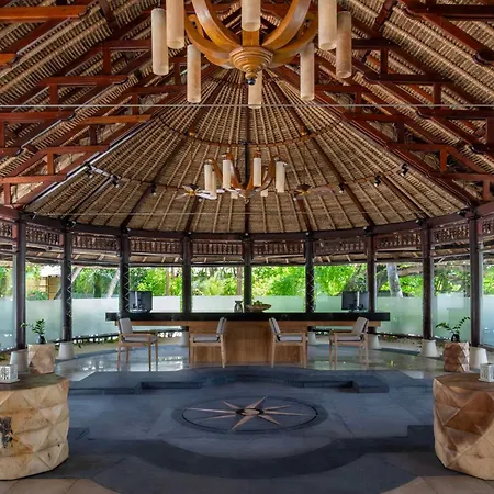 Banyan Tree Vabbinfaru-3