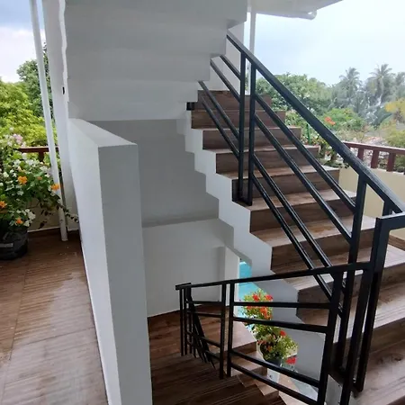 Madi Grand Maldives-2