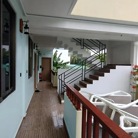 Madi Grand Maldives-3