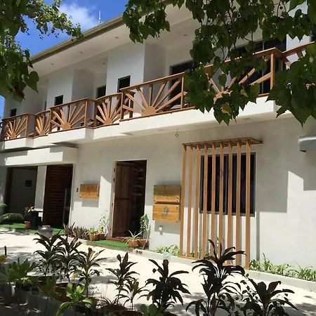 Masaaree Boutique Hotel-3