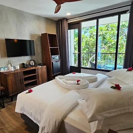 Dhigurah Cottage-3