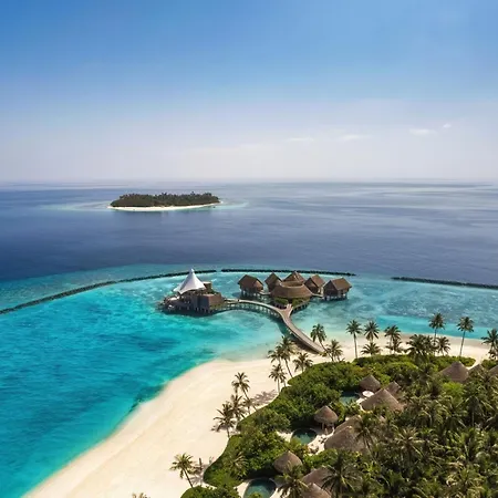 The Nautilus Maldives-2