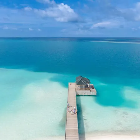 Joy Island Maldives All Inclusive Resort-3