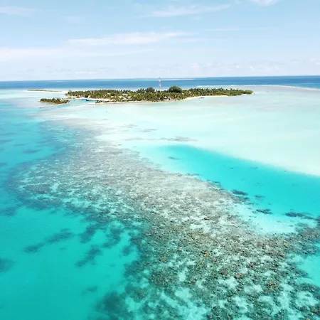 Mahchavaru Maldives-3