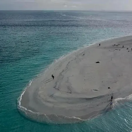 Rangali Etos Guraidhoo-2