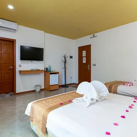 Nala Veli Beach & Spa-2