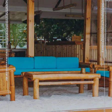 Ecoboo Maldives-2