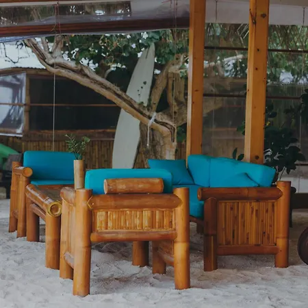 Ecoboo Maldives-3