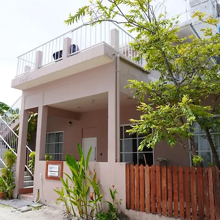 Tme Retreats Dhigurah-2