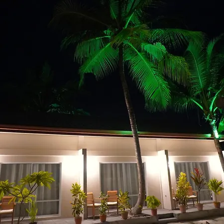 Tme Retreats Dhigurah-3
