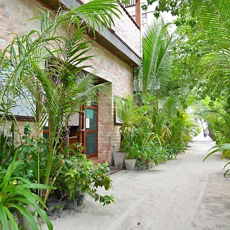 Lumeire Sands, Guraidhoo-3