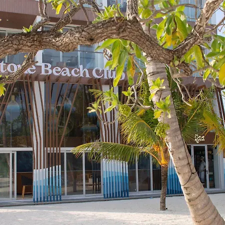 Stone Beach Club-3