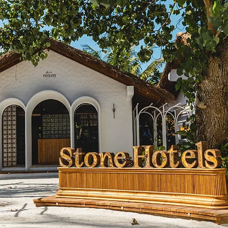 Stone Hotels Dhiffushi-2