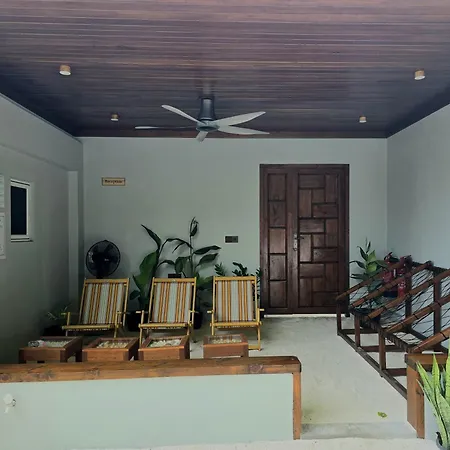 Dhonfalhu Dhigurah-3