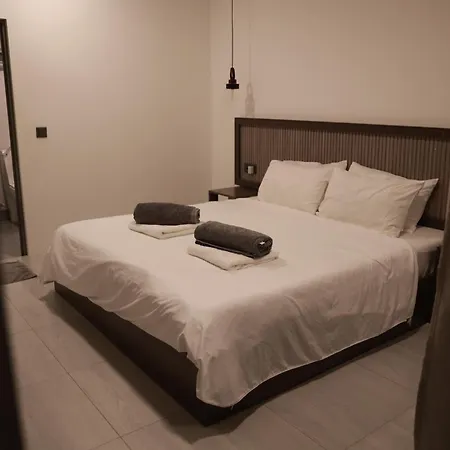 Nirili Villa-2