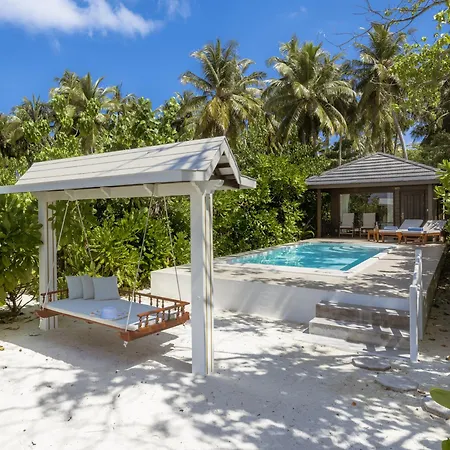 Royal Island Resort Maldives-3