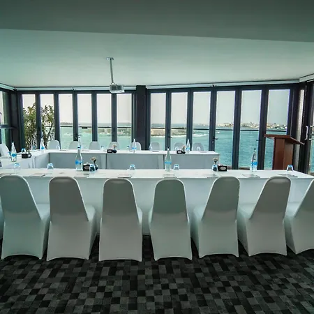 Maagiri Hotel-3