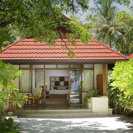 Niva Kurumba Maldives-3