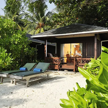 Royal Island Resort Maldives-2
