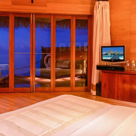 Adaaran Prestige Water Villas-2