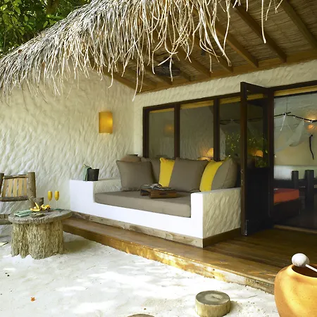 Soneva Fushi-2
