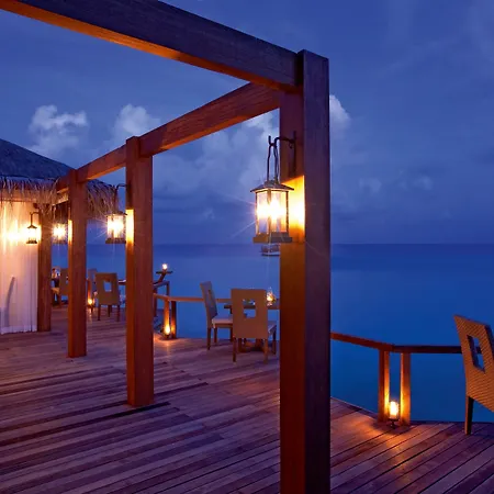 Constance Moofushi Maldives-3
