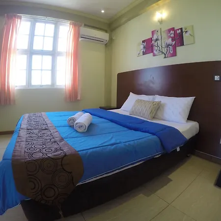 Hotel Ui Inn-3