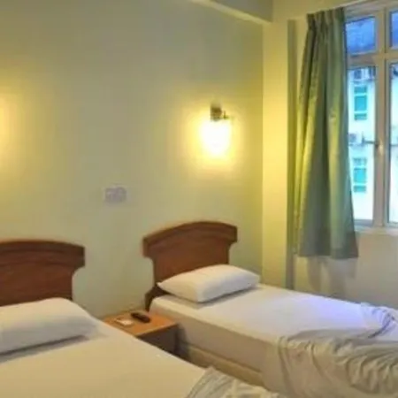 Kaani Lodge-3