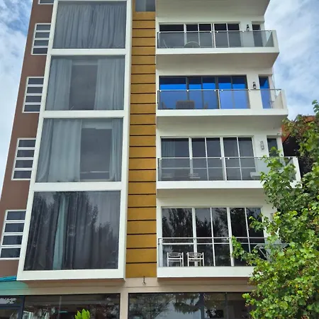 Astria Homes- Your Beach Front Home-2